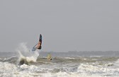 Sessions et images de Bretagne et Saint Brévin